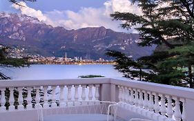 Hotel Villa Giulia